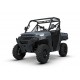 RANGER XP 1000 PREMIUM (Año 2027)