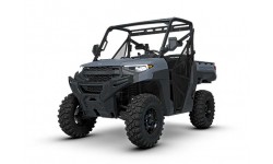 RANGER XP 1000 PREMIUM (Año 2027)