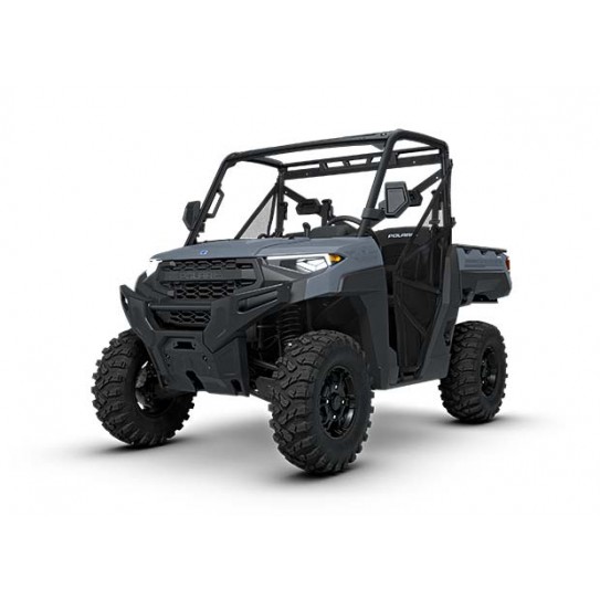 RANGER XP 1000 PREMIUM (Año 2027)