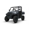 RANGER XP 1000 PREMIUM (Año 2027)