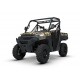 RANGER XP 1000 HUNTER EDITION