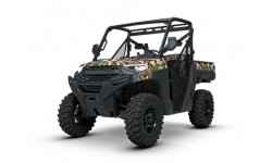 RANGER XP 1000 HUNTER EDITION