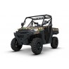 RANGER XP 1000 HUNTER EDITION ( Año 2027)