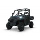 RANGER XP 1000 PREMIUM ABS (Año 2027)