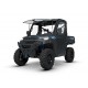 RANGER XP 1000 NORDIC PRO (Año 2027)