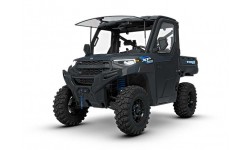 RANGER XP 1000 NORDIC PRO (Año 2027)