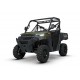RANGER DIESEL (Año 2027)