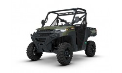 RANGER DIESEL (Año 2027)