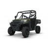 RANGER DIESEL (Año 2027)