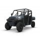 RANGER CREW XP 1000 PREMIUM (Año 2027)