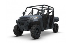 RANGER CREW XP 1000 PREMIUM (Año 2027)
