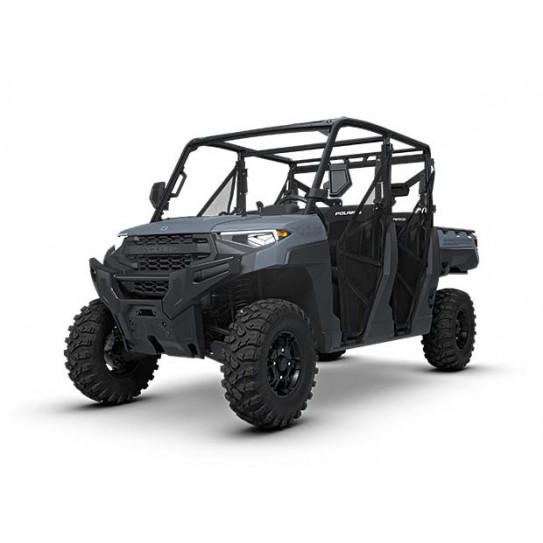 RANGER CREW XP 1000 PREMIUM (Año 2027)