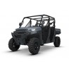 RANGER CREW XP 1000 PREMIUM (Año 2027)