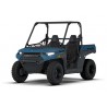 Ranger 150 EFI (Año 2027)