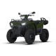SPORTSMAN 600 EPS (Año 2027)
