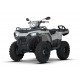SPORTSMAN 600 EPS (Año 2027)