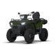 SPORTSMAN 600 EPS 2 UP (Año 2027)
