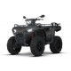 SPORTSMAN 600 EPS SP (Año 2027)