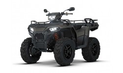 SPORTSMAN 600 EPS SP (Año 2027)