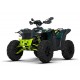 SCRAMBLER XP 1000 S