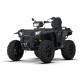 SPORTSMAN XP 1000 S 2 UP