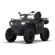 Sportsman Touring 600 EPS SP (Año 2027)