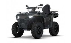 Sportsman Touring 600 EPS SP (Año 2027)