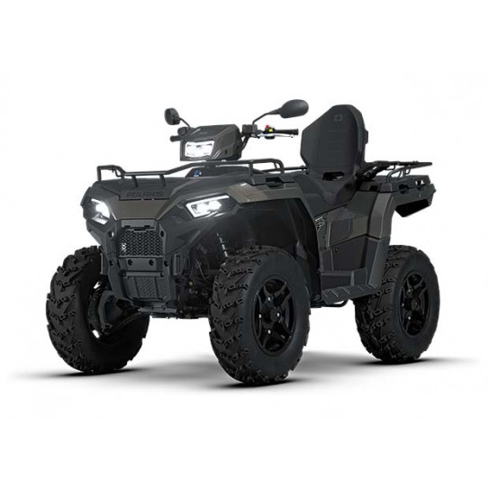 Sportsman Touring 600 EPS SP (Año 2027)