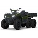 Sportsman 6x6 600 EPS (Año 2027)