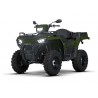 Sportsman X2 600 EPS BASE (Año 2027)