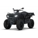 Sportsman X2 600 EPS SP Black Edition (Año 2027)