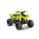 OUTLAW 110 EFI (Año 2027)