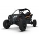 RZR PRO R ULTIMATE (Año 2027)