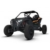 RZR PRO R ULTIMATE (Año 2027)
