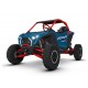 RZR PRO R ULTIMATE (Año 2027)
