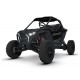 RZR PRO R BOOST ULTIMATE (Año 2027)