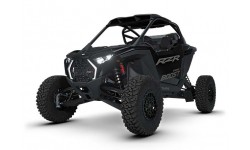 RZR PRO R BOOST ULTIMATE (Año 2027)
