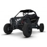 RZR PRO R BOOST ULTIMATE (Año 2027)