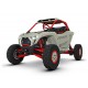 RZR PRO R BOOST ULTIMATE (Año 2027)