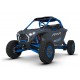 RZR PRO R BOOST ULTIMATE (Año 2027)