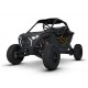 RZR PRO R BOOST ULTRA EDITION (Año 2027)