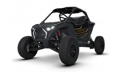 RZR PRO R BOOST ULTRA EDITION (Año 2027)