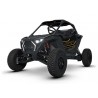 RZR PRO R BOOST ULTRA EDITION (Año 2027)