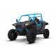 RZR XP 1000 SPORT EPS (Año 2027)