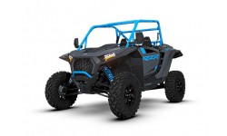 RZR XP 1000 SPORT EPS (Año 2027)