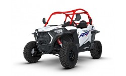 RZR Trail S 1000 SPORT (Año 2027)