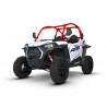 RZR Trail S 1000 SPORT (Año 2027)