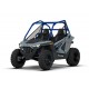 RZR 200 EFI (2027