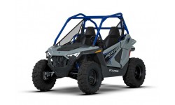 RZR 200 EFI (2027