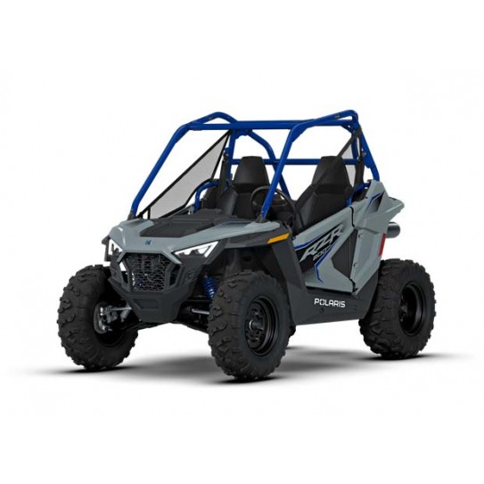 RZR 200 EFI (2027